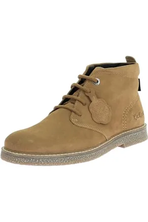 Kickers Herren Kick Leo Stiefelette, , 44 EU