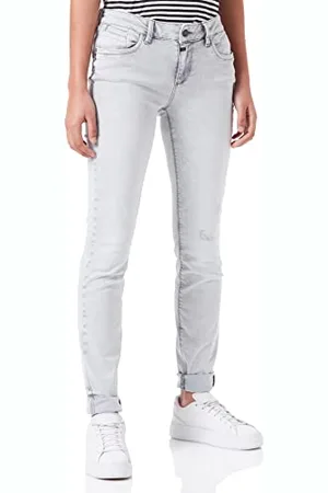 Timezone Damen Tight SanyaTZ, , 29W / 28L EU
