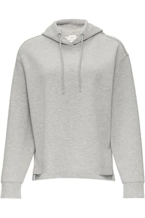 QS by s.Oliver Sweatshirt