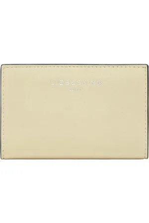 liebeskind Berlin Lilith CLOUD SHEEP NATURAL