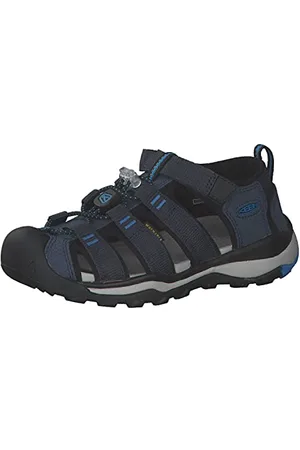 Keen Unisex Kinder Newport Neo H2 Sandalen, , 37 EU