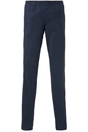 TOM TAILOR Kids Mädchen solid-68NOS024040 Lässig Leggings, , ( Herstellergröße: 164)