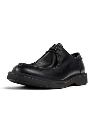 Camper Herren Norman K100999 Wallabee, , 41 EU