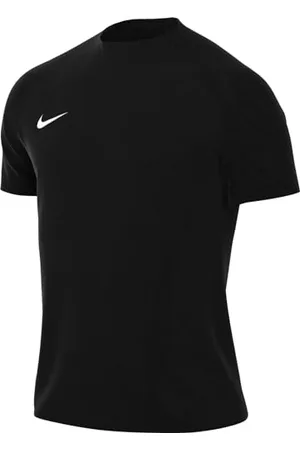 Nike Herren M NK DFADV Vapor IV JSY SS T-Shirt, , L