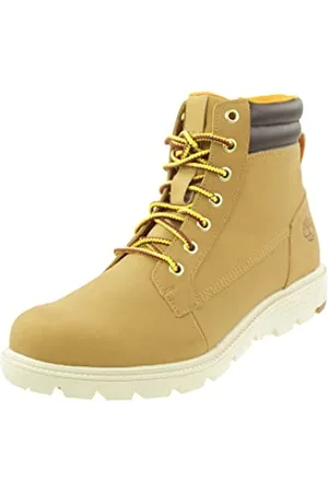 Timberland Herren Walden Park WR Ankle Boot, , 45.5 EU