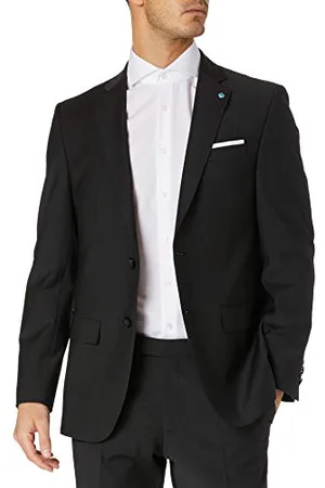 Pierre Cardin Herren 52253-810-14001-2100 Blazer, , 26