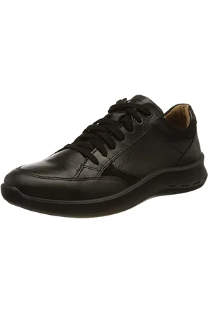 Jomos Herren Starter Sneaker, , 43 EU Weit