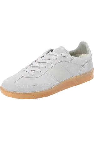 HUGO BOSS Brenta_Tenn_sd1