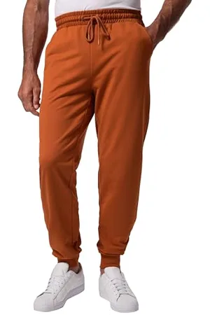 JP 1880 Herren Sweathose Hosen, , 3XL