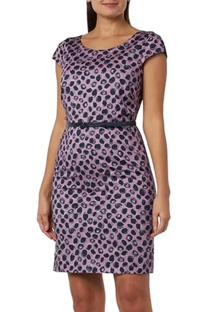 Betty & Co 1475/3302_6882