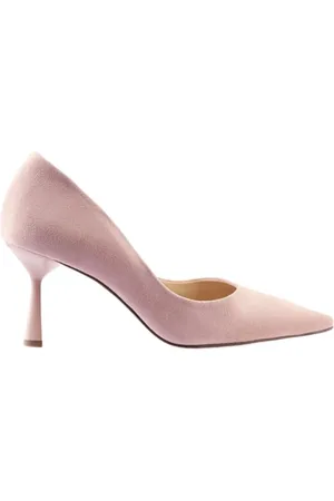 Högl Högl Marylin Damen-Pumps, , 38.5 EU