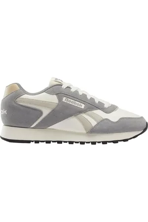 Reebok Unisex