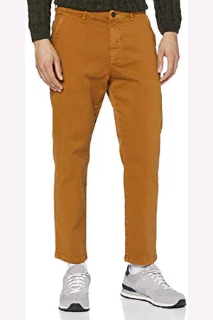 Casual Friday Herren 20503669 Freizeithose, , 29/30