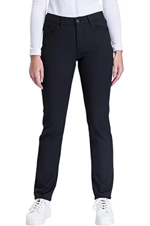 Pioneer Damen Kate Hose, , W46 / L30