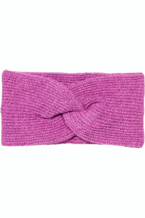 Pieces® PCBENILLA HEADBAND NOOS BC