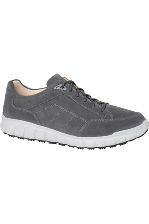Ganter EVO Herren Sneaker, , 44.5 EU Weit