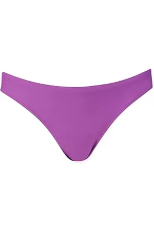 PUMA Damen Brazilian Badebekleidung, , M
