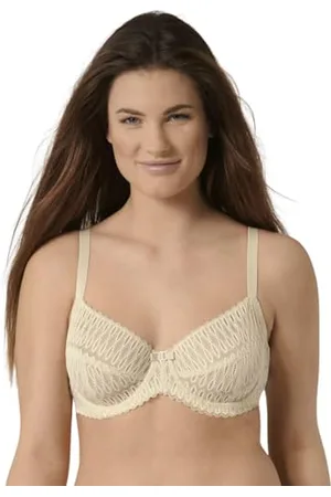 Triumph Aura Spotlight W, Damen, , 75F
