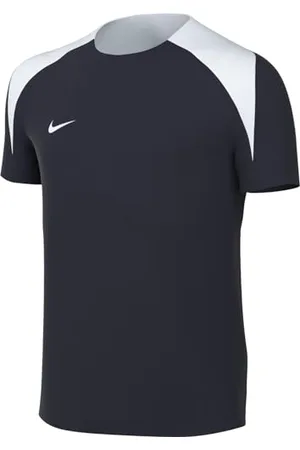 Nike FD7493-458 Maglia da Training Dri-FIT Strike 24 T-Shirt Unisex Größe XS