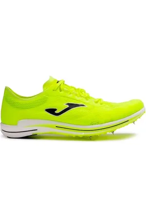 Joma Unisex R.1200 Serie Sportschuhe, , 44 EU