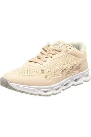 Dockers Damen 49YV204-706760 Sneaker, , 34.5 EU