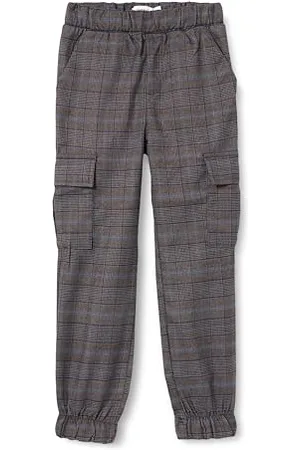 NAME IT NKMROSMUS Pant
