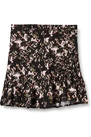 Garcia Mädchen Skirt Rock, , 158