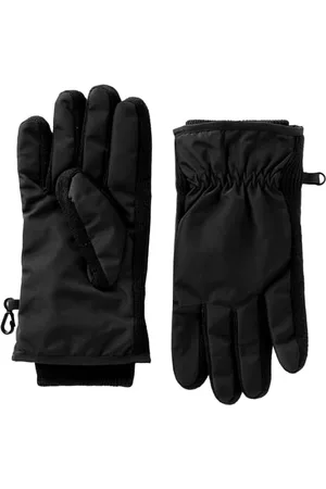 Benetton Herren 69q9ug004 Handschuhe und Griffe, , 80