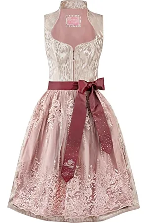 Stockerpoint Damen Macie Kleid, , 42