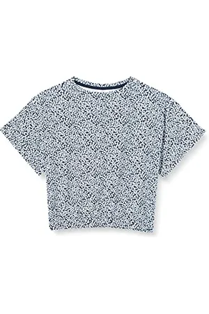 QS by s.Oliver T-Shirt kurzarm