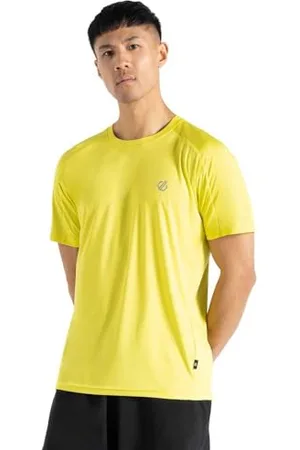 Dare 2B Herren Discernible II Tee T-Shirt, , M