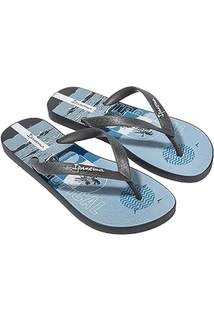 Ipanema Herren Tropical Ad Flipflop, , 39/40 EU
