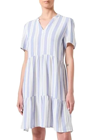 ONLY Kleid Damen, , L