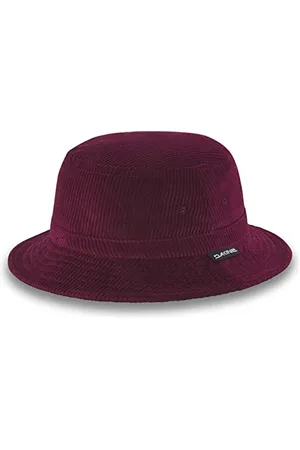Dakine Mens AS IF Bucket HAT Cap, , Einheitsgröße