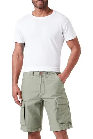 Wrangler Men