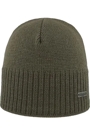 Eisglut Herren Ben Xl Strickmütze, , XL EU