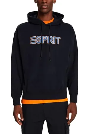 ESPRIT 103EE2J303