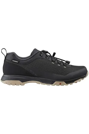 Shimano Unisex Bicycle Shoes SH-ET501 Cycling Shoe, , 44 EU