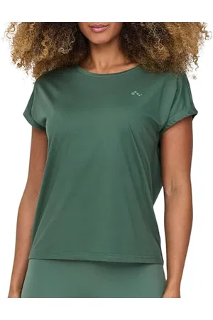 ONLY Female T-Shirt ONPAUBREE T-Shirt