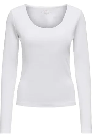 ONLY Female Top ONLCHOICE Top