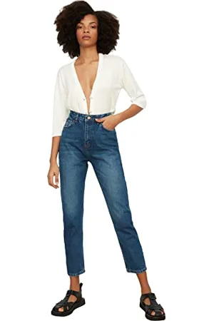 Trendyol Women