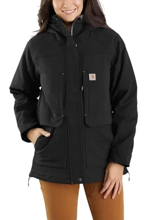 Carhartt Women