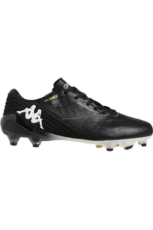 Kappa Herren Player PRO FG Low-top, 41 EU