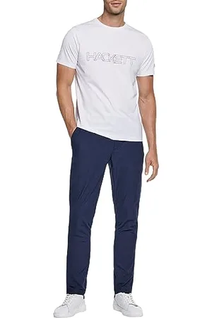 Hackett Herren HS Commuter TRS Hose, , 34W/32L