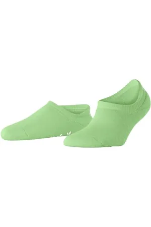 ESPRIT Damen Stoppersocken Home W Hp Baumwolle rutschhemmende Noppen 1 Paar, , 39/42 EU