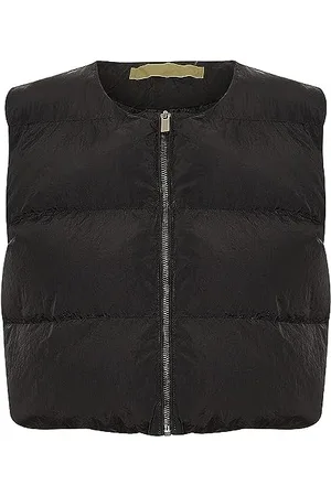 Kaffe Damen Women
