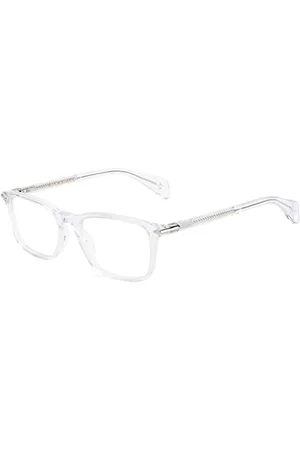 RAG&BONE Rag&Bone Unisex Rnb7016 Sunglasses, , 51