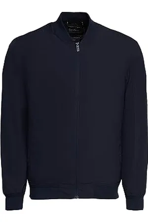 ESPRIT Herren 073EE2G301 Jacke, , XL