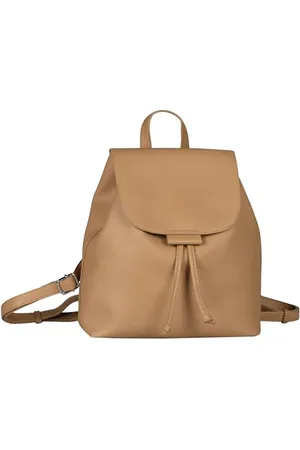 TOM TAILOR Damen Modern Rucksack