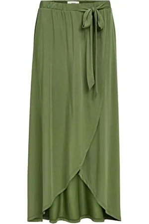 Object OBJANNIE Skirt NOOS